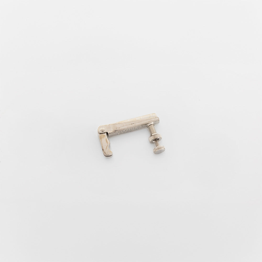 Wittner Fine Tuner for Violin or Viola 3