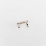 Wittner Fine Tuner for Violin or Viola 3
