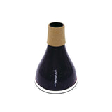 Sshhmute Tenor Trombone Practice Mute