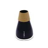 Sshhmute Bass Trombone Practice Mute