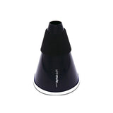 Sshhmute French Horn Practice Mute for Medium Bells