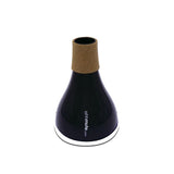 Sshhmute Flugelhorn Practice Mute for Medium Bells