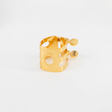 Ishimori Standard Alto Saxophone Ligature