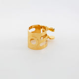 Ishimori Standard Bb Clarinet Ligature