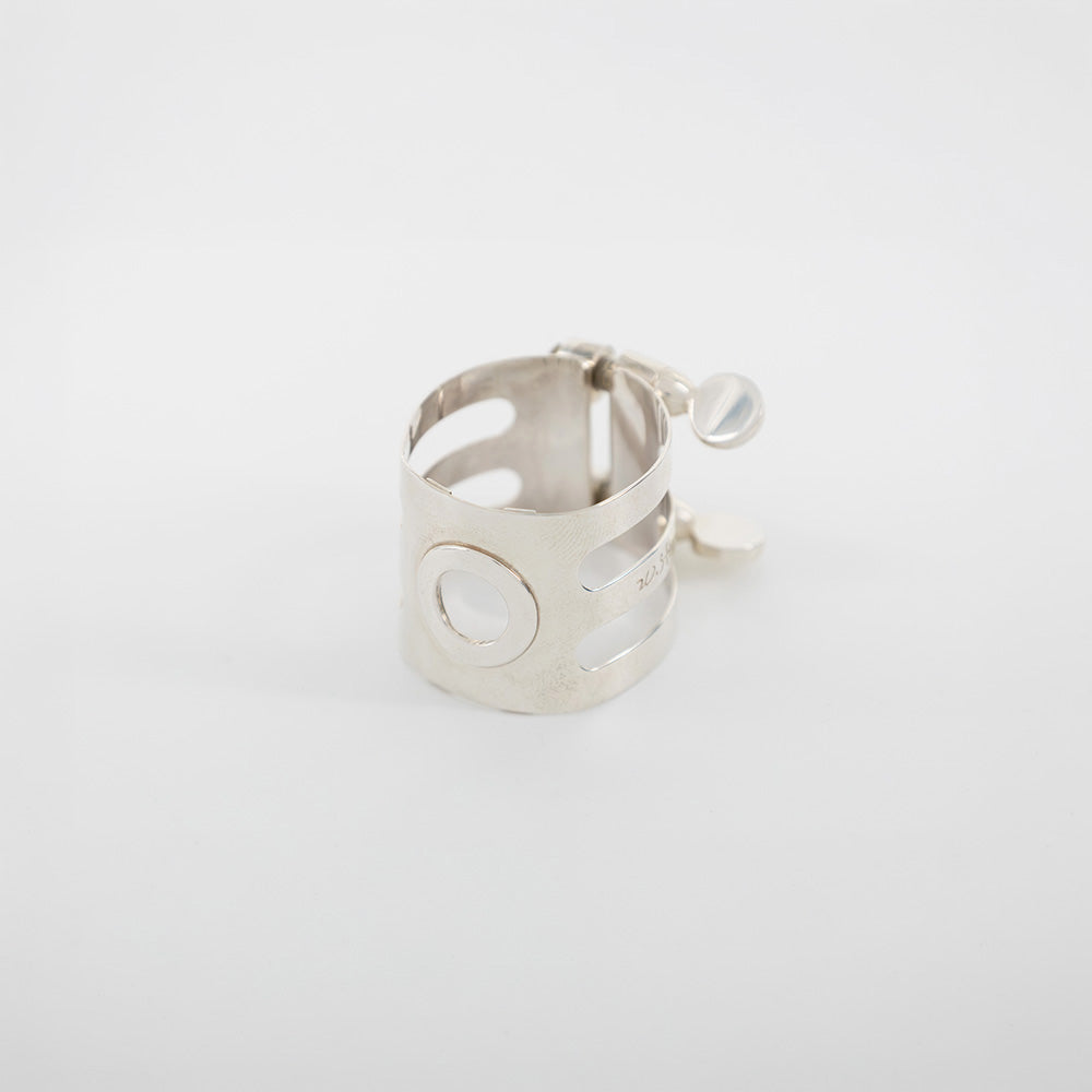Ishimori Standard Tenor Saxophone Ligature
