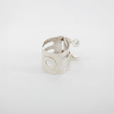 Ishimori Standard Tenor Saxophone Ligature