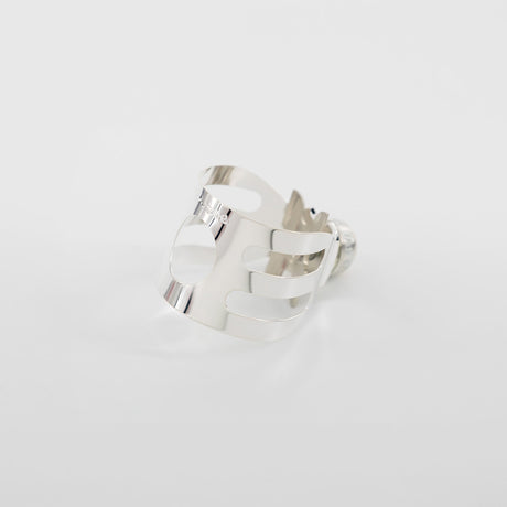 Ishimori Classic #5 Tenor Saxophone Ligature