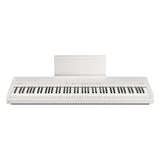 Roland FP-40 Digital Piano