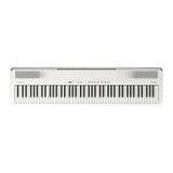 Roland FP-40 Digital Piano
