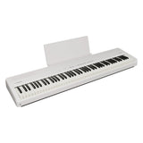 Roland FP-40 Digital Piano