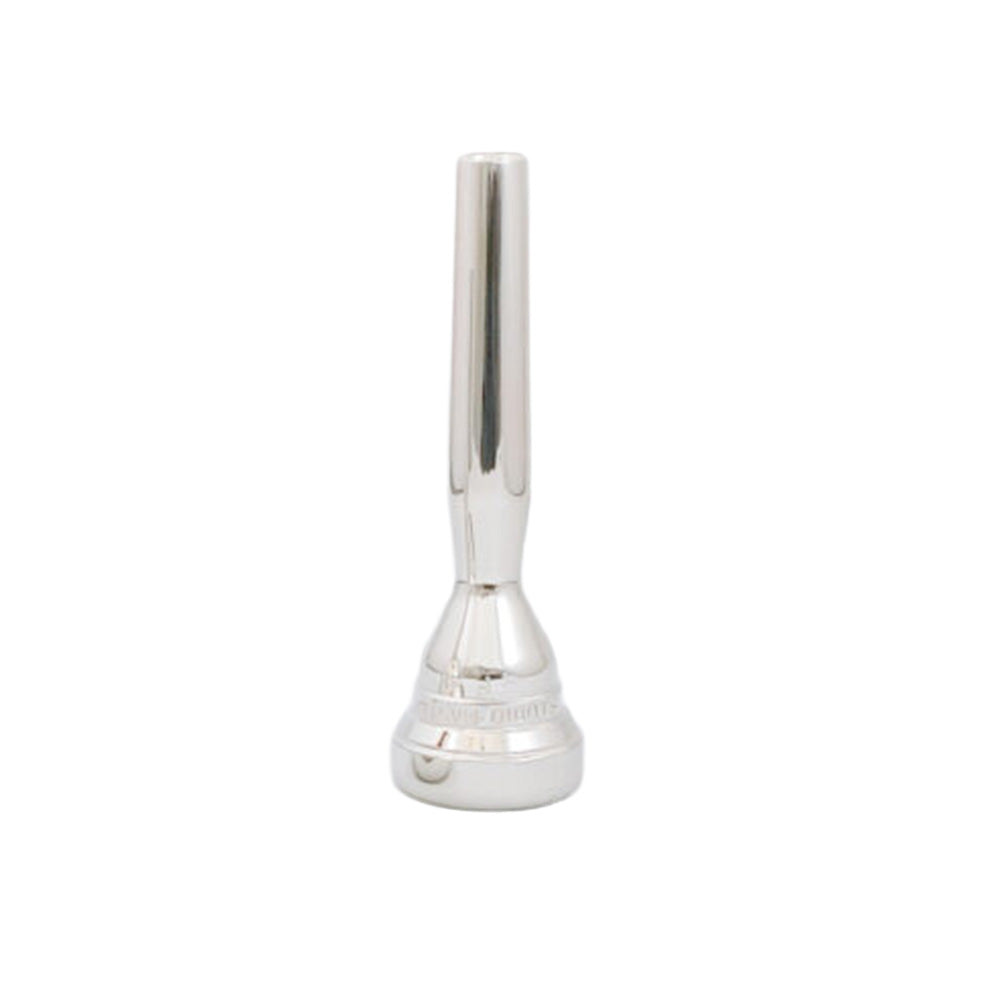 Stork Vacchiano Piccolo Trumpet Mouthpieces