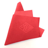 Wirkkala Cleaning Cloth - Flute
