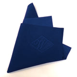 Wirkkala Cleaning Cloth - Flute