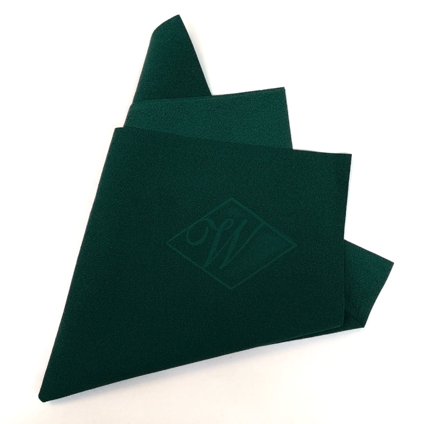 Wirkkala Cleaning Cloth - Flute