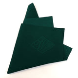 Wirkkala Cleaning Cloth - Flute