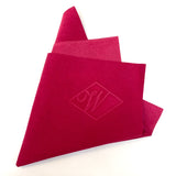 Wirkkala Cleaning Cloth - Flute
