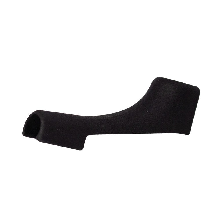 Wise Grip Trombone