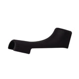 Wise Grip Trombone
