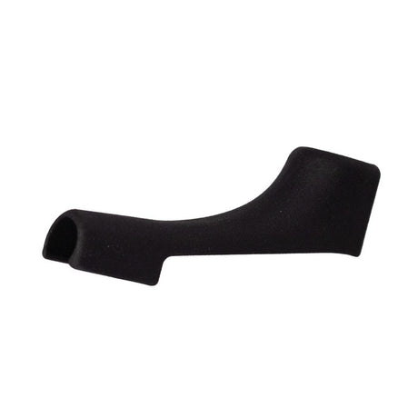 Wise Grip Trombone