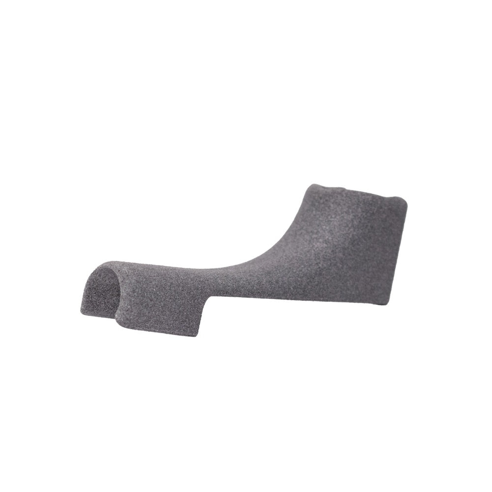 Wise Grip Small Trombone