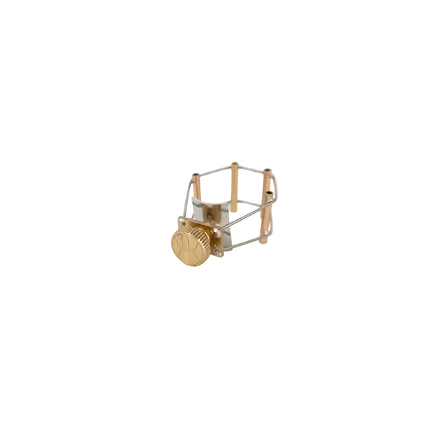 Francois Louis Ligature for Alto Saxophone Ligature