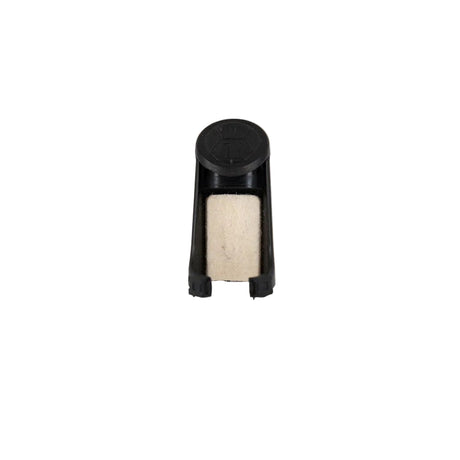 Francois Louis Ligature for Alto Saxophone Cap