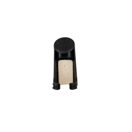 Francois Louis Ligature for Tenor Saxophone Cap