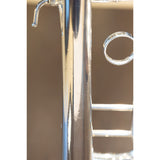Pre-Owned Yamaha Xeno B-flat Trumpet