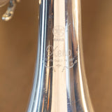 Pre-Owned Yamaha Xeno B-flat Trumpet