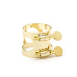 Yamaha YAC-1611 Tenor Saxophone Ligature