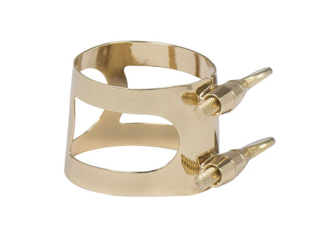 Yamaha YAC-1627 Baritone Saxophone Ligature