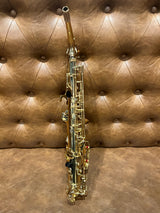 Pre-Owned Yamaha YAS-82ZII Alto Saxophone
