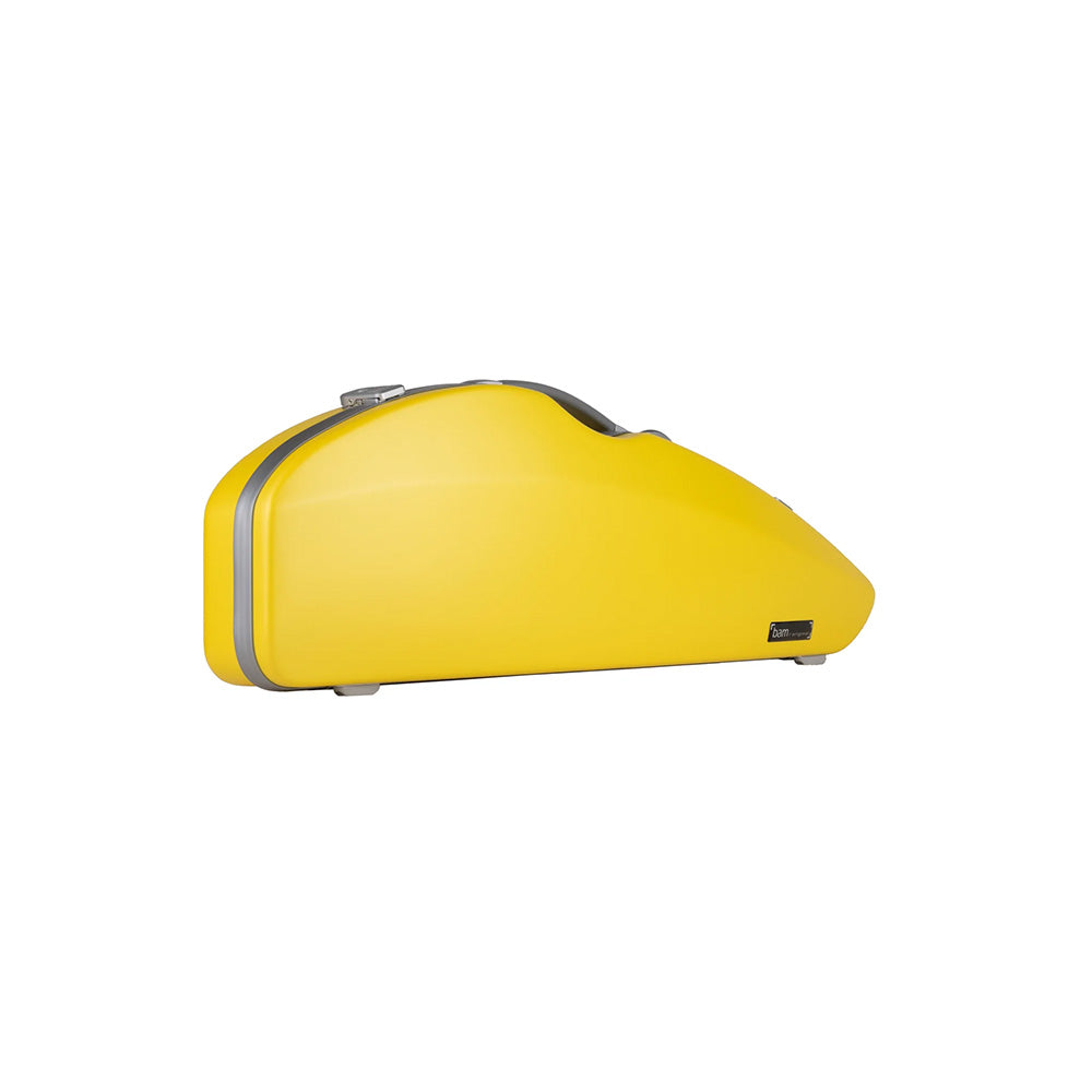 BAM 4/4 Bonbon Hightech Violin Case