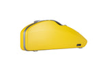 BAM 4/4 Bonbon Hightech Violin Case
