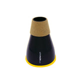 Sshhmute Bass Trombone Practice Mute