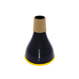 Sshhmute Tenor Trombone Practice Mute