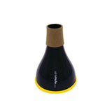 Sshhmute Flugelhorn Practice Mute for Medium Bells