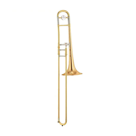 Yamaha YSL-445G Medium Bore Tenor Trombone