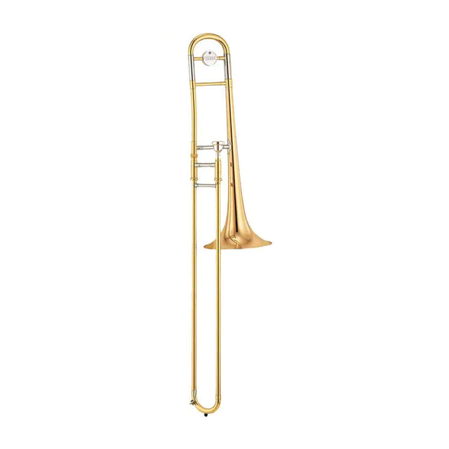 Yamaha YSL-445G Medium Bore Tenor Trombone