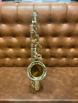 Pre-Owned Yamaha YTS-52 Tenor Saxophone