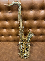 Pre-Owned Yamaha YTS-61 Tenor Saxophone