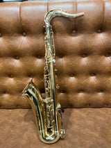 Pre-Owned Yamaha YTS-61 Tenor Saxophone