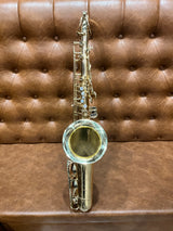Pre-Owned Yamaha YTS-61 Tenor Saxophone