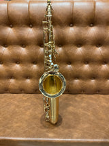 Pre-Owned Yamaha 82Z Tenor Saxophone YTS-82Z