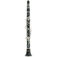 Yamaha 881 Eb clarinet