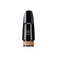 Yamaha YAC-BCL4C 4C bass clarinet mouthpiece