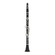 Yamaha CSVR-ASP Bb & A Clarinet