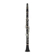 Yamaha SE Artist Bb & A Clarinet