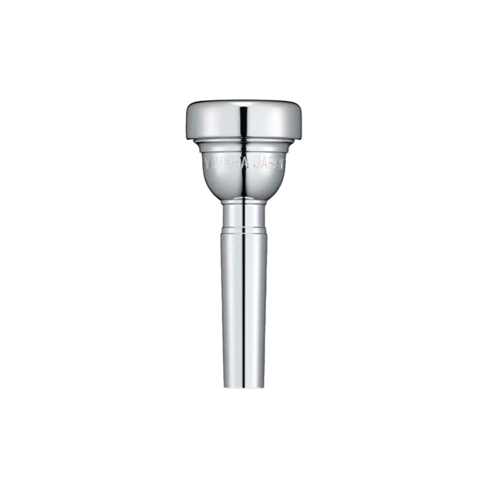 Yamaha Signature Series Bobby Shew Flugelhorn Mouthpiece | Schmitt Music