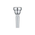 The Yamaha Signature Series Bobby Shew Flugelhorn Mouthpiece